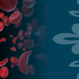 Sickle cell