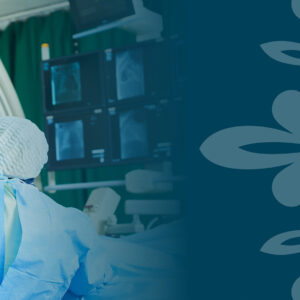Redefining the management of mitral regurgitation: Transcatheter therapies