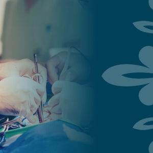 Aortic surgery in osteogenesis imperfecta: the aorta and beyond