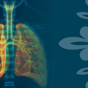 Treating exacerbating COPD in primary care and what to consider post pandemic