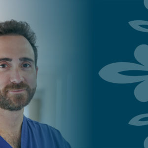 Dr Vasilis Panoulas