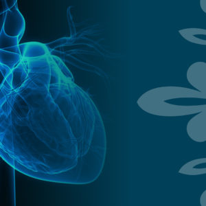 Everything you always wanted to know about arrhythmias and more!