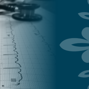 Atrial fibrillation – state of the art treatment