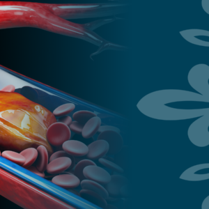 Clinical update on venous thromboembolism: from diagnosis and treatment