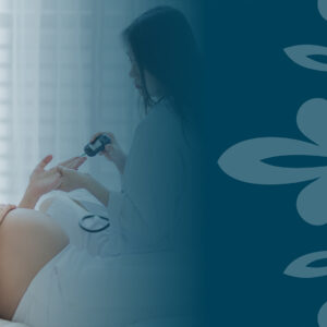 Pregnancy counselling
