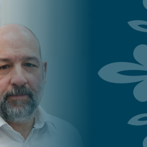 An introduction into simulation facilitation