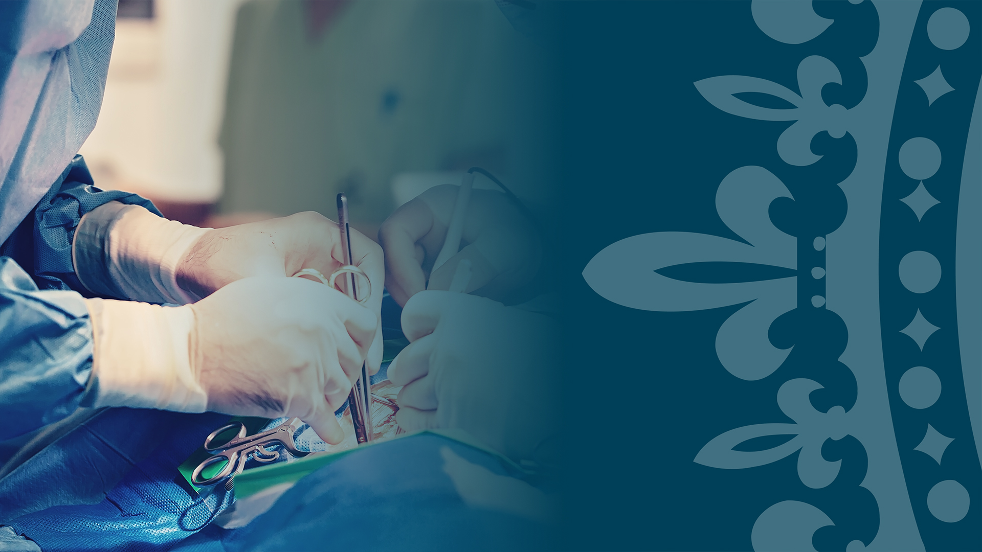 Aortic surgery in osteogenesis imperfecta: the aorta and beyond