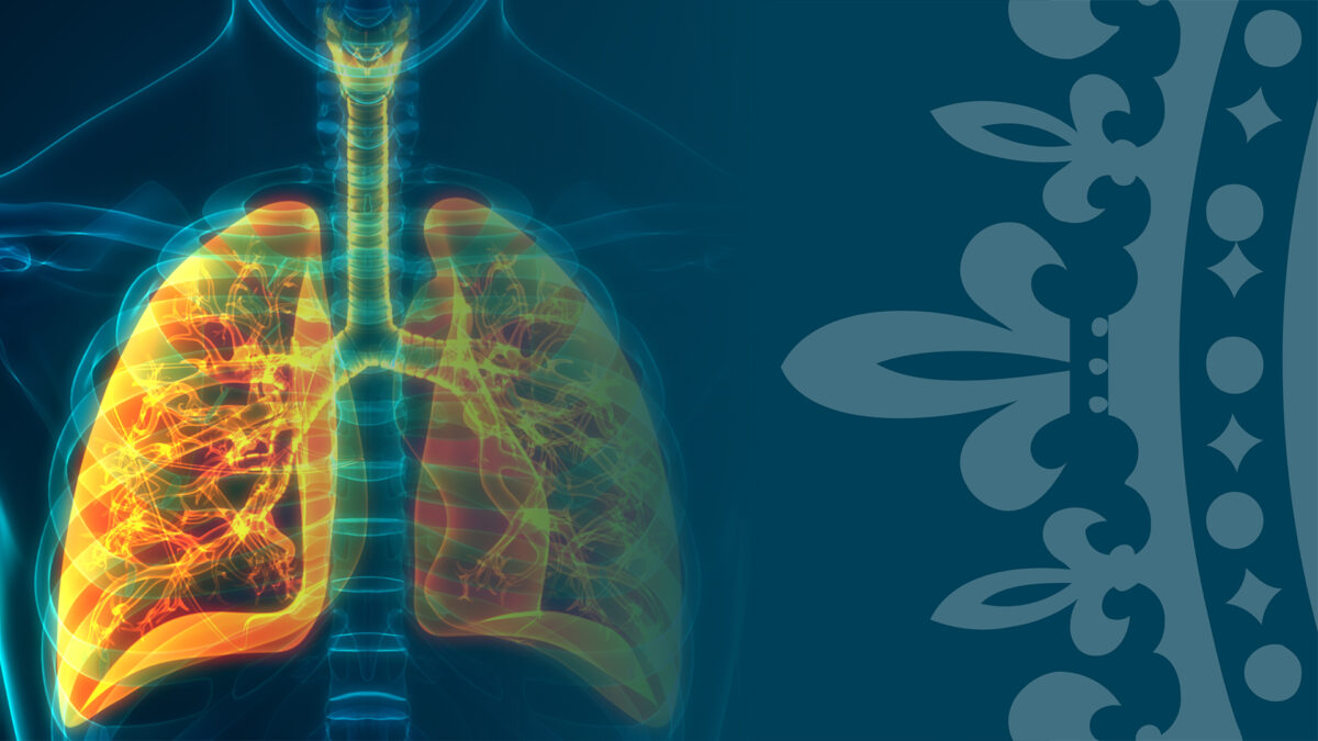 Harefield Lung Ultrasound Masterclass - RB&HH Education Harefield Lung Ultrasound Masterclass - RB&HH Education
