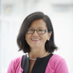 Dr Beverley Tsai-Goodman