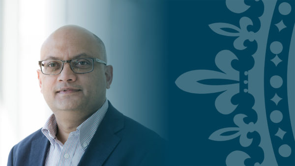 Dr Tarun Mittal
