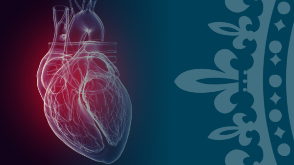 Managing aortic-vascular problems