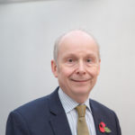 Dr Simon Davies