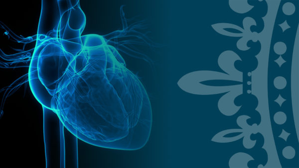 Q&A session on managing patients with arrhythmias