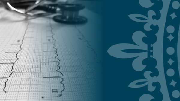 Atrial fibrillation – state of the art treatment