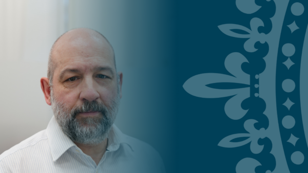 An introduction into simulation facilitation