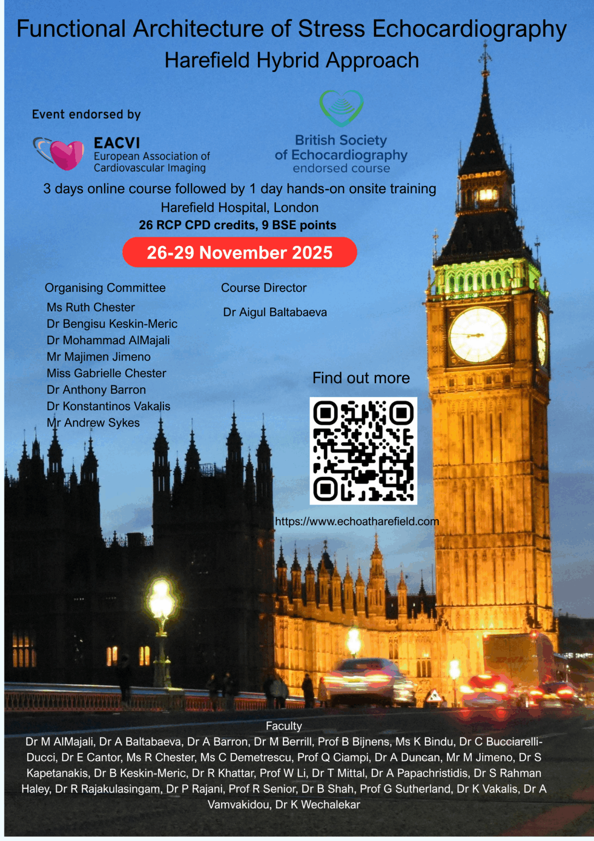 course-image